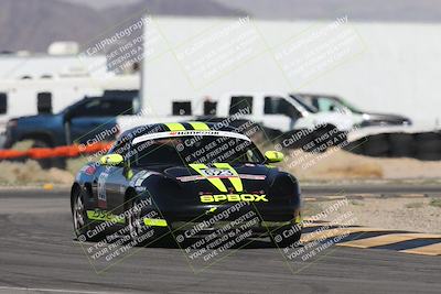 media/Oct-12-2025-Lucky Dog Racing (Sun) [[8adb5568ea]]/3-Third    Stint/3-Turn 16/